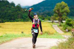 BIB: 1305
                            <button type="button" onclick="openModal(13440949)" class="btn btn-primary btn-sm float-right btn-popup" data-toggle="modal" data-target=".modal-high-quality">
                        <i class="fas fa-shopping-cart"></i> Add to Cart
                    </button>
                                            <button type="button" onclick="isThisMe(13440949, true)" class="btn btn-success btn-sm float-right btn-popup btn-isme hidden" data-toggle="tooltip" data-placement="bottom" title="นี่คือรูปของคุณใช่ไหม คลิกที่นี่เพื่อเอาเข้าอัลบั้ม">
                        <i class="fas fa-plus"></i> Add to album
                    </button>
                    <button type="button" onclick="isThisMe(13440949, false)" class="btn btn-warning btn-sm float-right btn-popup btn-isnotme hidden">
                        <i class="fas fa-ban"></i> Remove from album
                    </button>